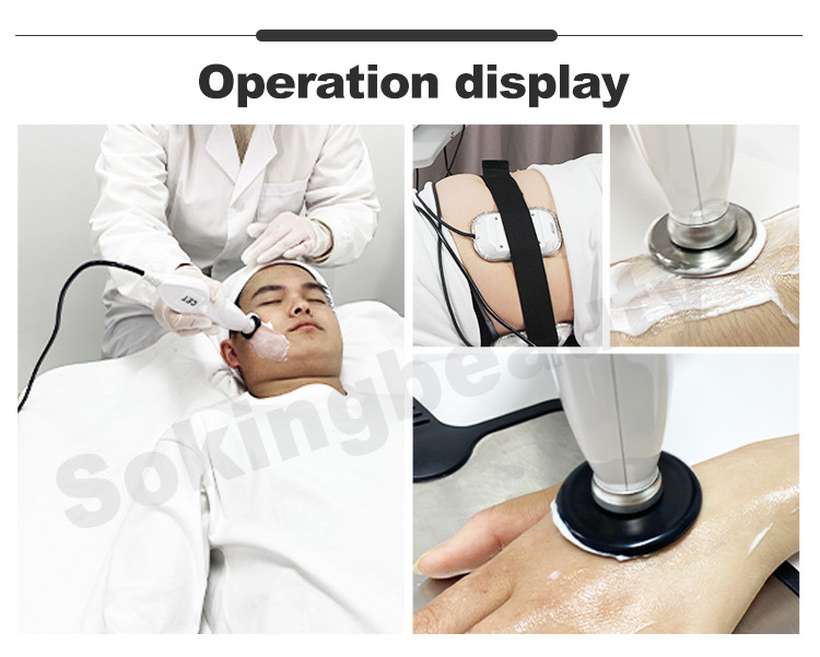 smart tecar therapy13