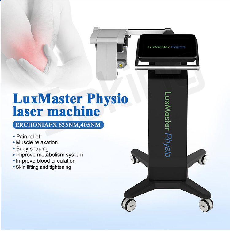 best low level laser therapy devices for sale uk