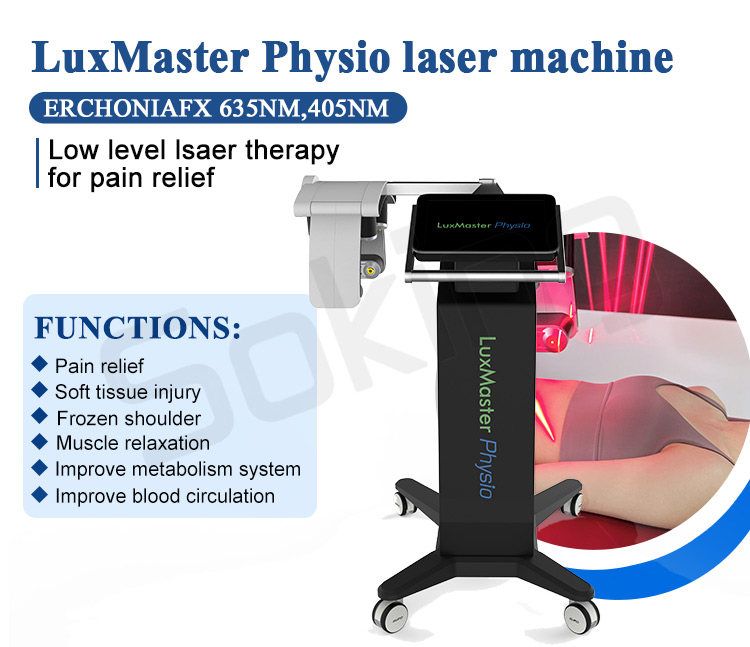 https://www.sokingbeauty.com/d/images/Physiotherapy/LuxMaster-Physio/low-level-laser-machines-for-sale.jpg