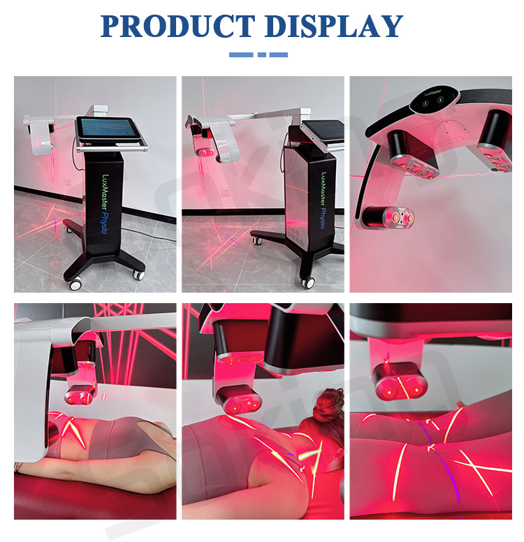 https://www.sokingbeauty.com/d/images/Physiotherapy/LuxMaster-Physio/physical-laser-therapy-device-for-pain-relief.jpg