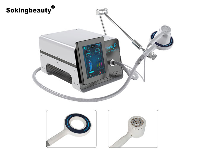 laser therapy machine cost