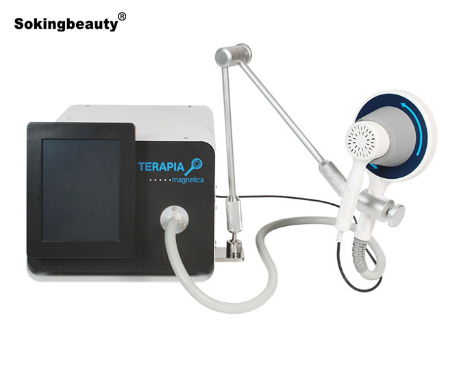 laser therapy machine for sale