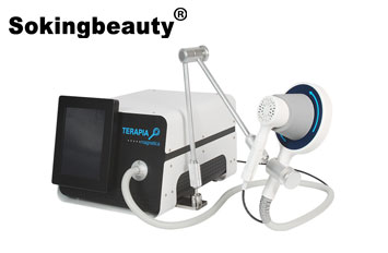 laser therapy machine price