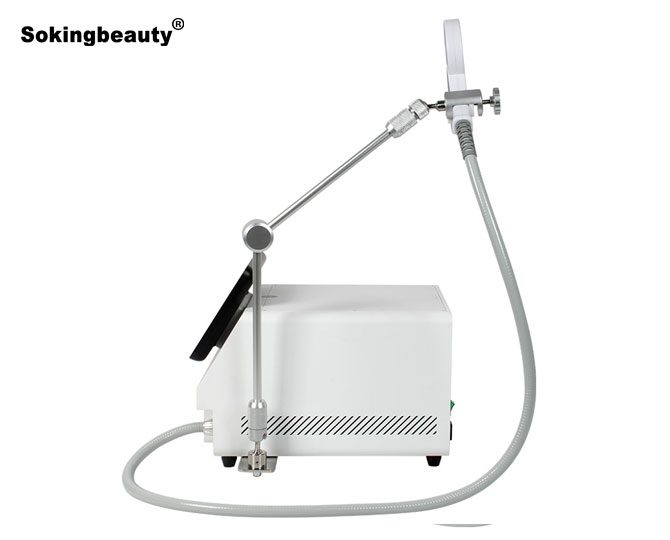 equine pemf machine for sale