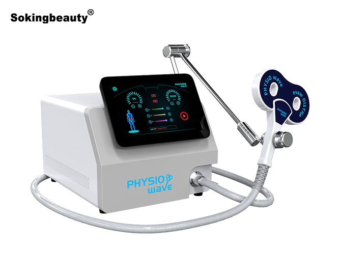 pemf device at home