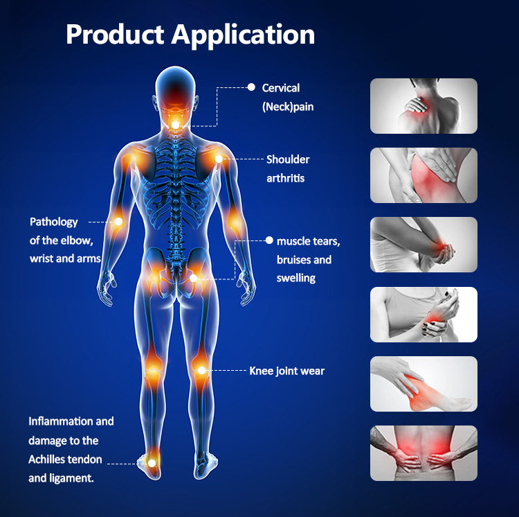pemf machine benefits