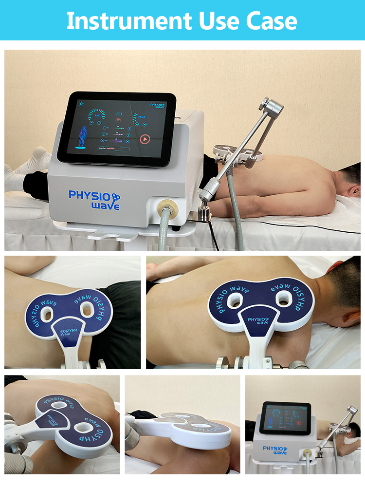 pemf machine benefits