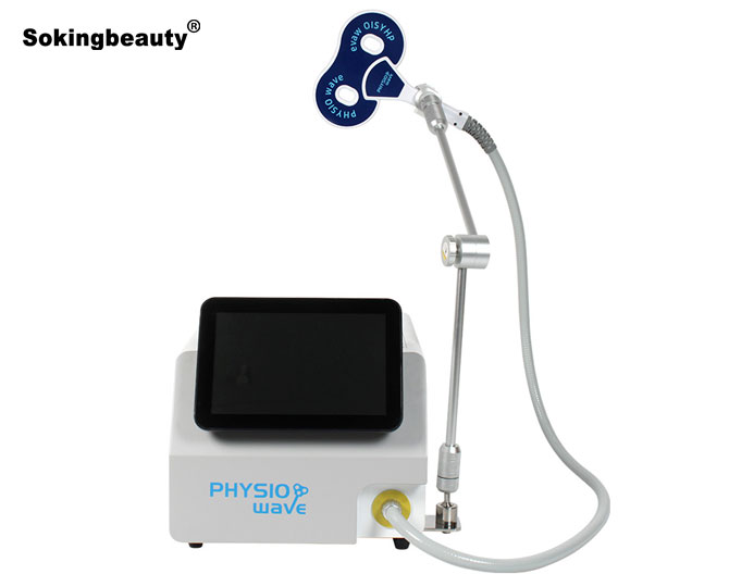 pemf therapy at home