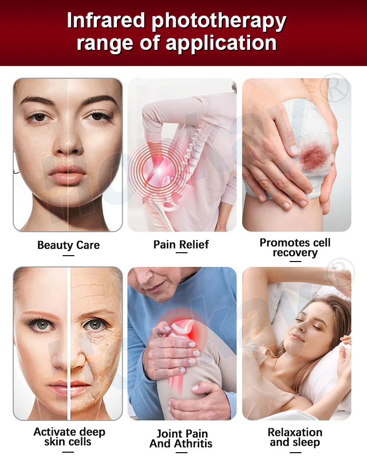 hair removal machine commercial