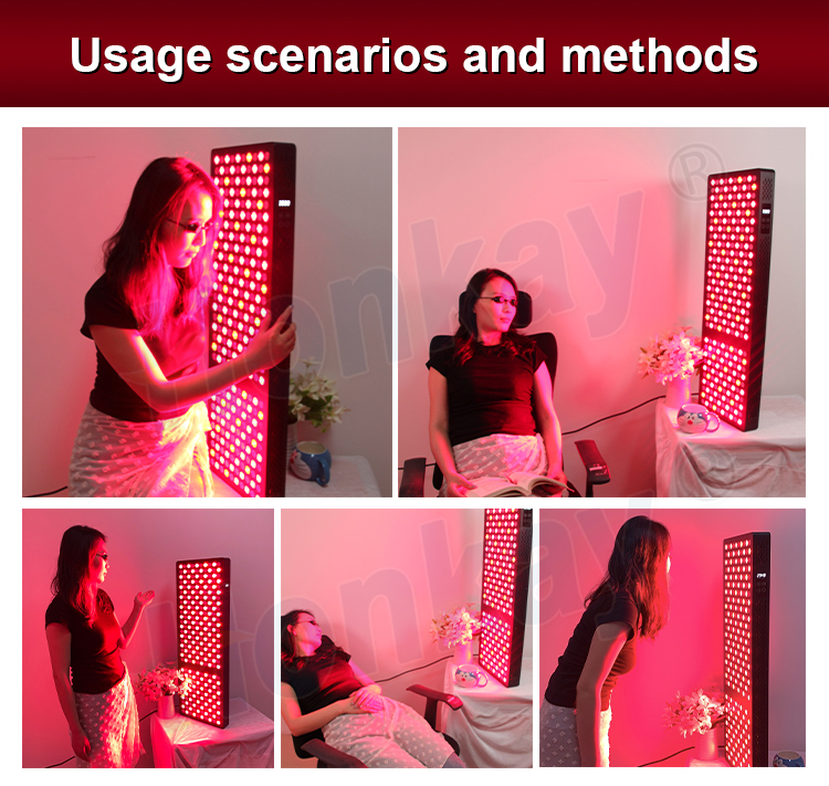 hair removal machine commercial