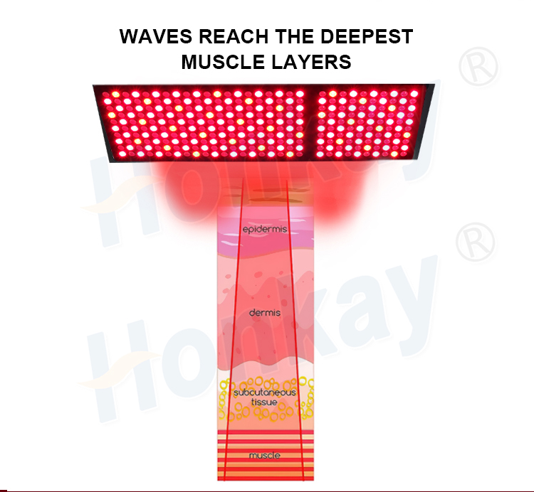 hair removal machine commercial