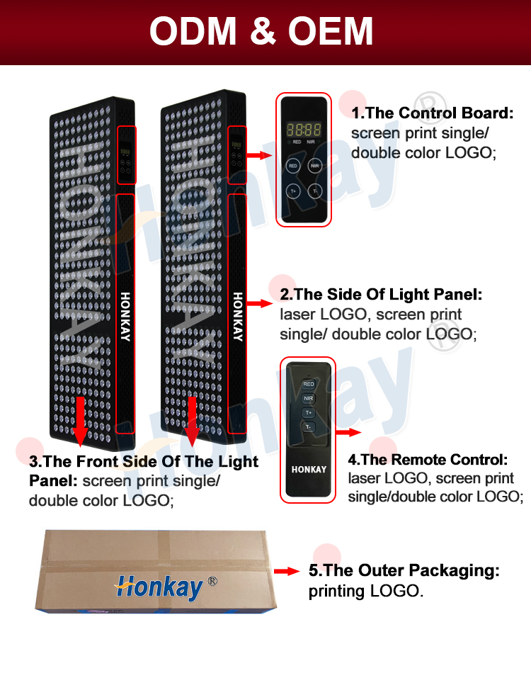 hair removal machine commercial