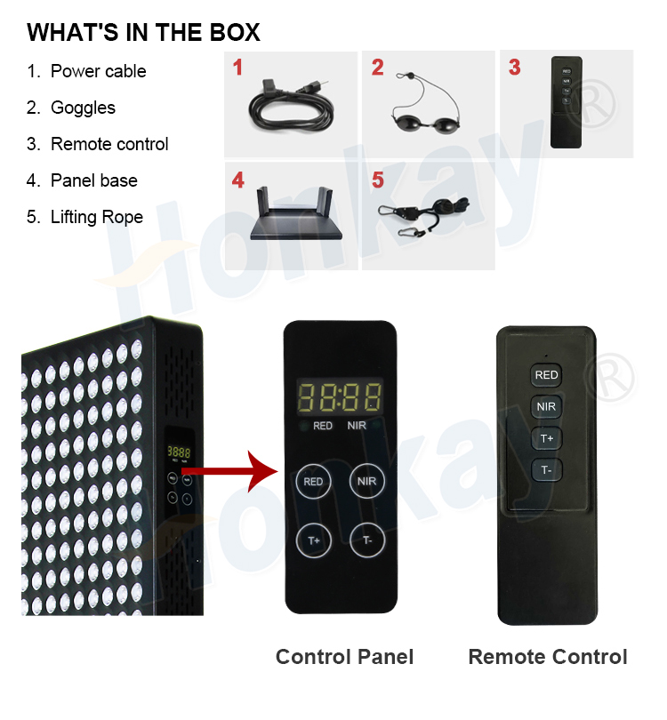 hair removal machine commercial