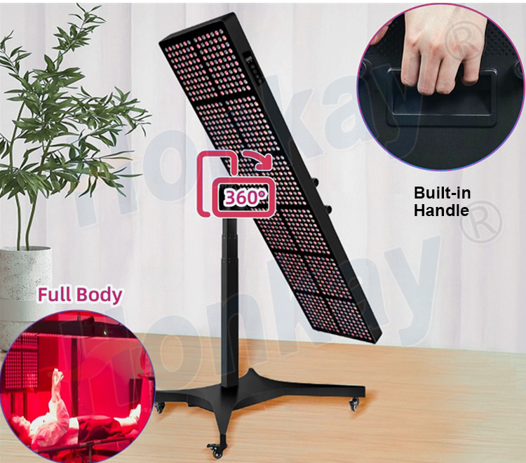 hair removal machine commercial