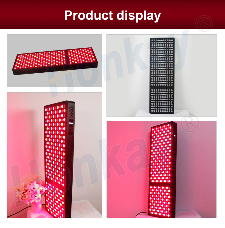 hair removal machine commercial