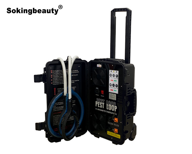 pemf-therapy-devices