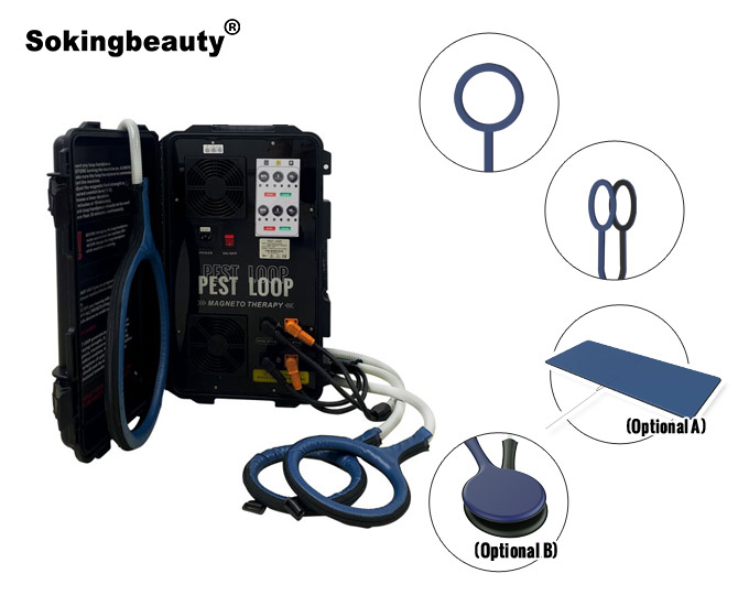 portable-pemf-machine