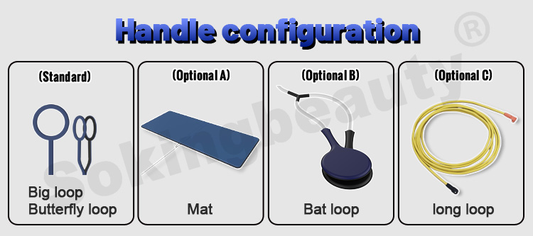 pulsed-electromagnetic-field-device