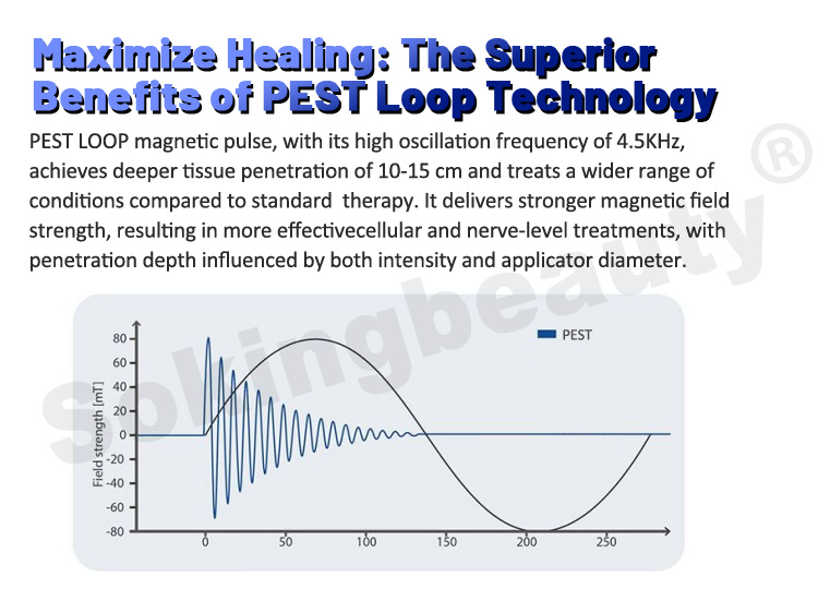 pulsed-electromagnetic-field-device