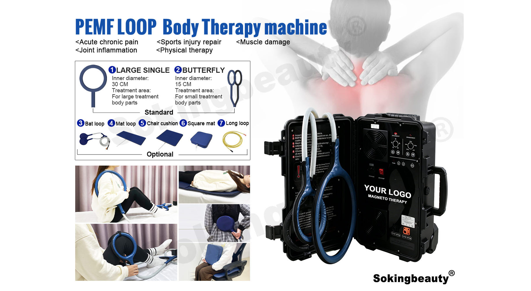 benefits-of-pemf-therapy