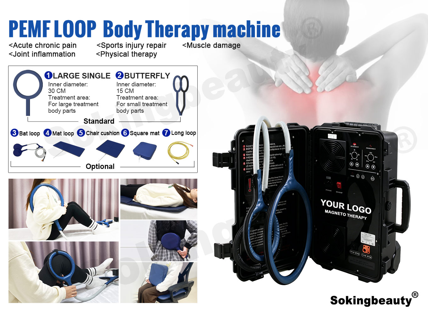 pemf-electromagnetic-therapy