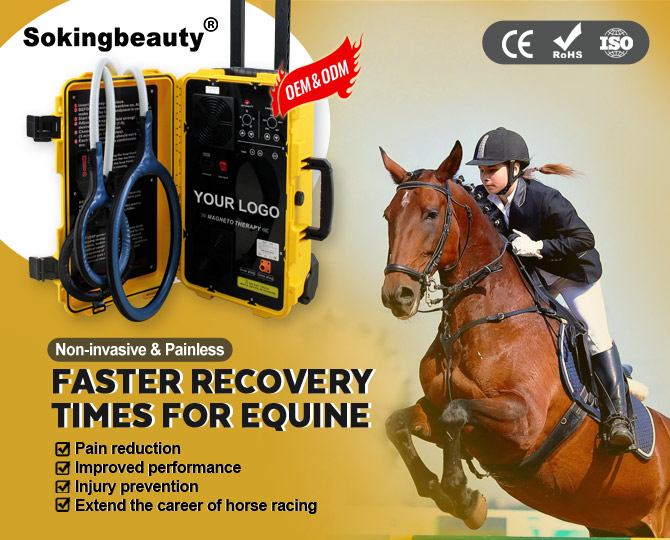 professional-pemf-machine-20260427