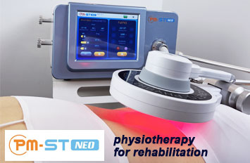 https://www.sokingbeauty.com/d/images/Physiotherapy/rehabilitation-equipment.jpg