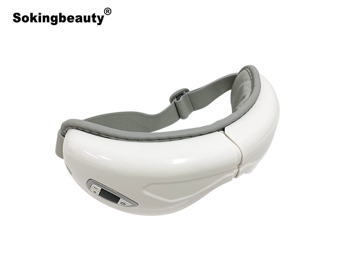 pressotherapy device