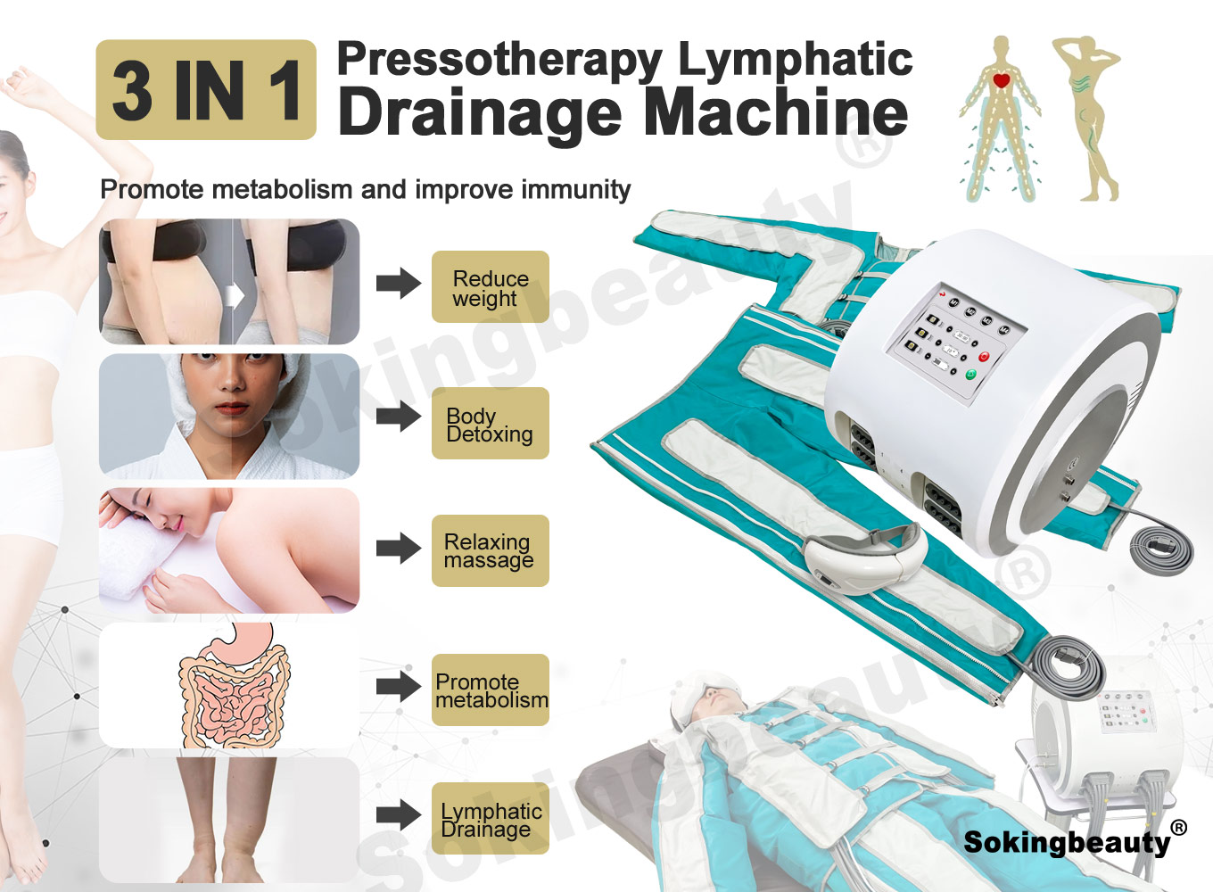 pressotherapy-machine-for-sale-20260414