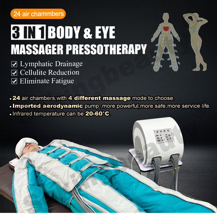 professional pressotherapy01
