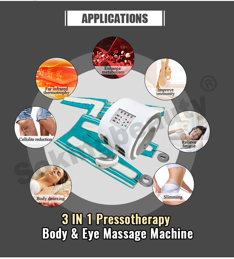 professional pressotherapy02