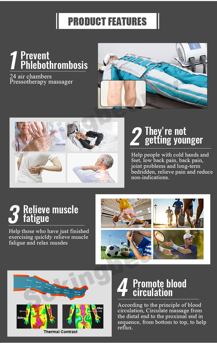 professional pressotherapy08