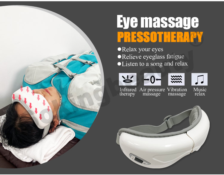 professional pressotherapy09