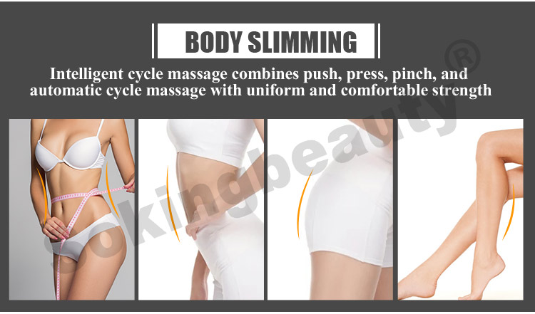 professional pressotherapy10