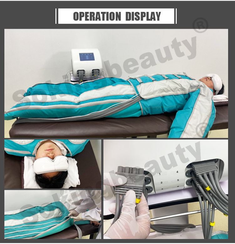 professional pressotherapy18
