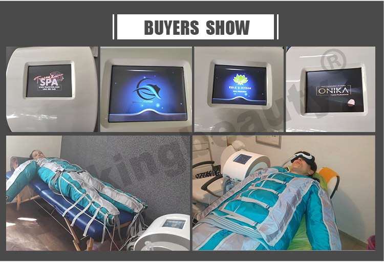 professional pressotherapy19