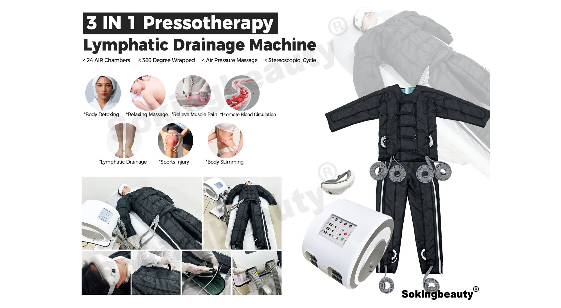 3-in-1-pressotherapy-machine-20260422