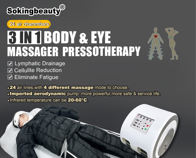 pressotherapy-machine-for-sale-20260422