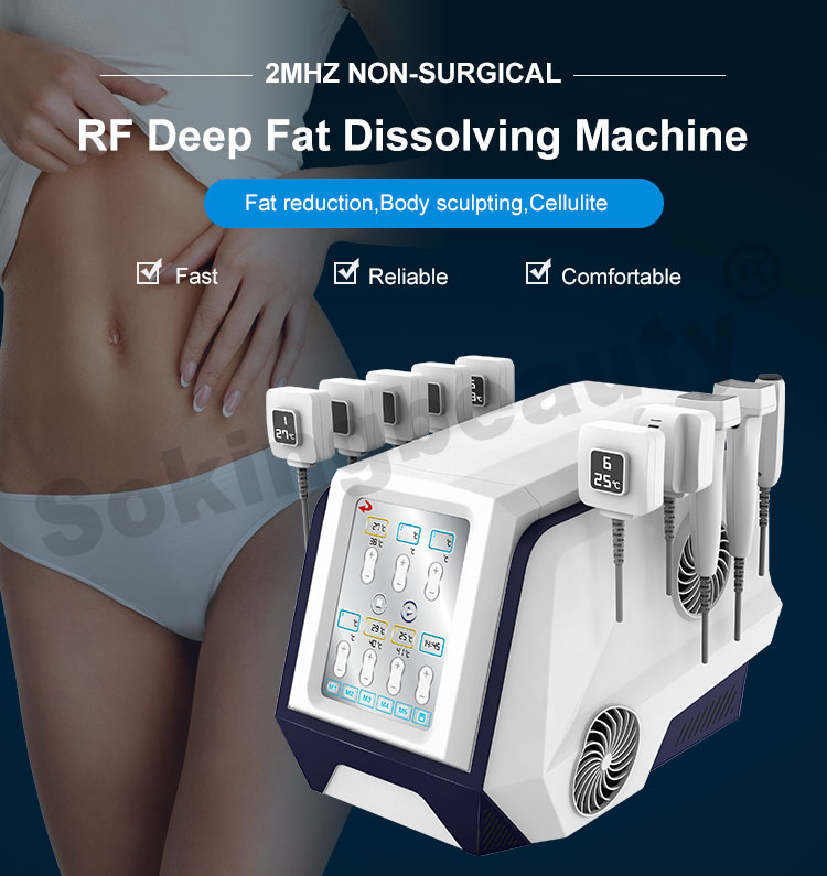 trusculpt 3d machine for sale