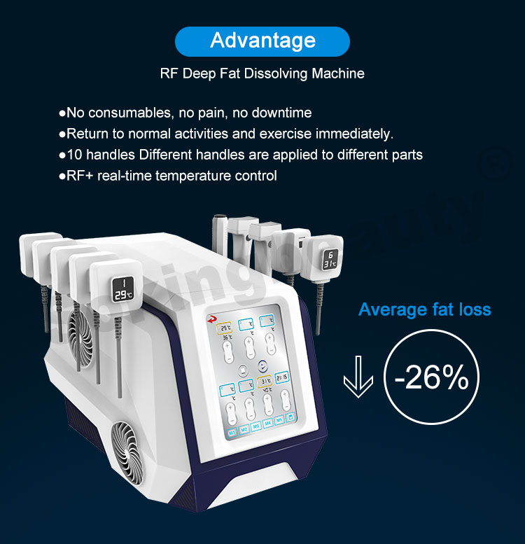 trusculpt flex machine cost