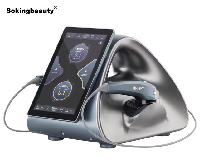 12d hifu machine price