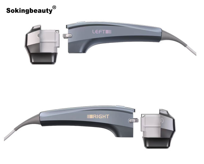 hifu machine for face