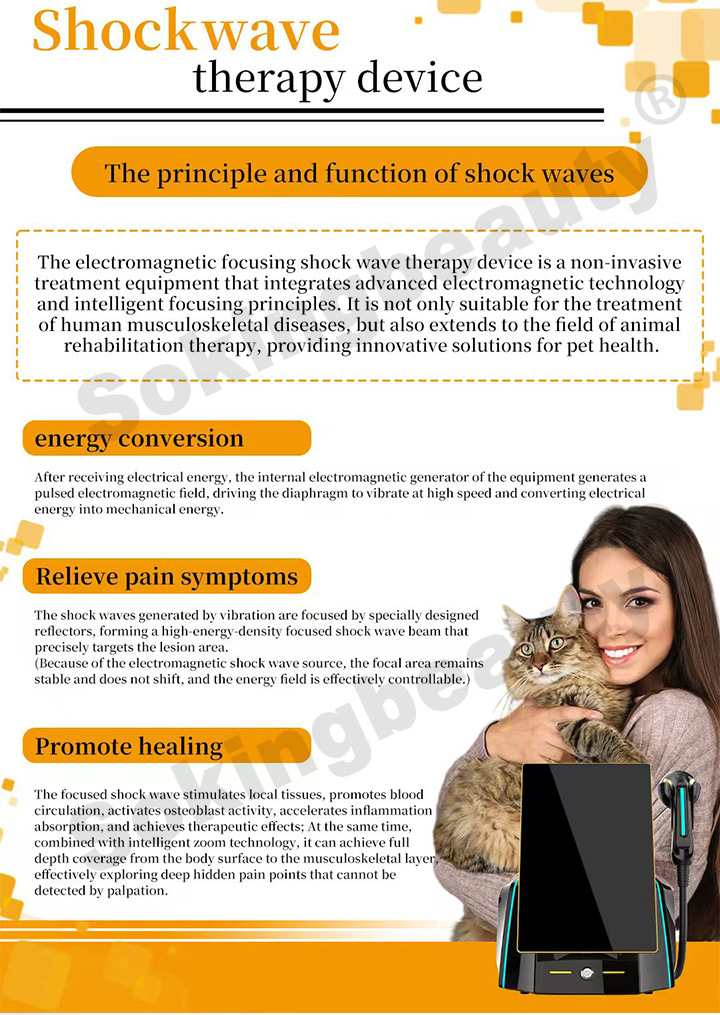 focused shockwave therapy machine for ed