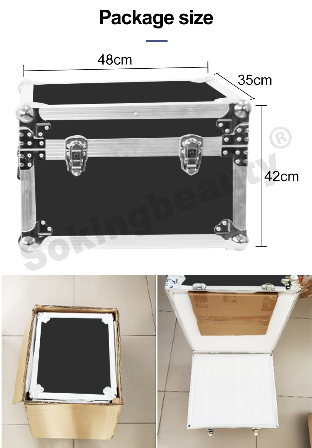 rehabilitation shock wave device for sale