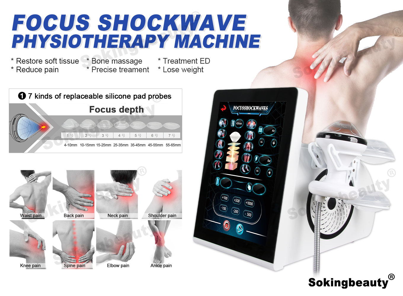 shockwave-therapy-machine-price