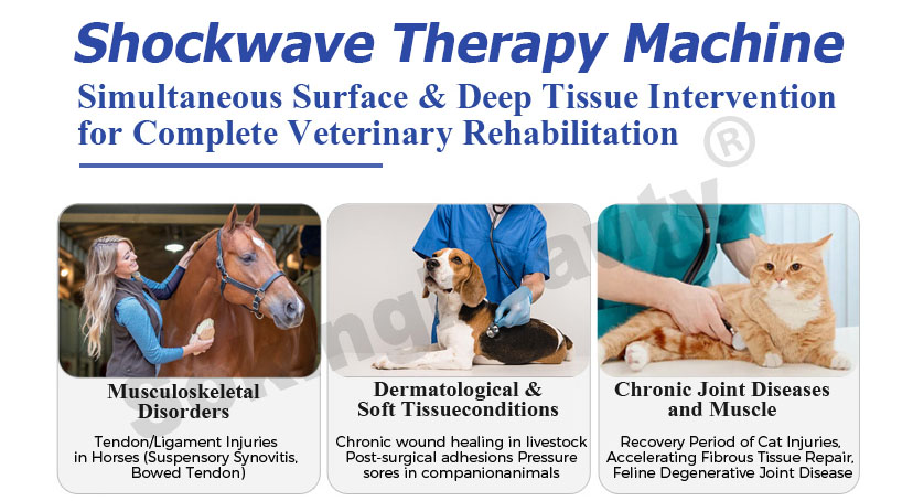 animal-shockwave-machine-20260512