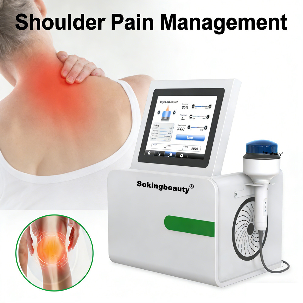 Electromagnetic-focused-shockwave-device-0408