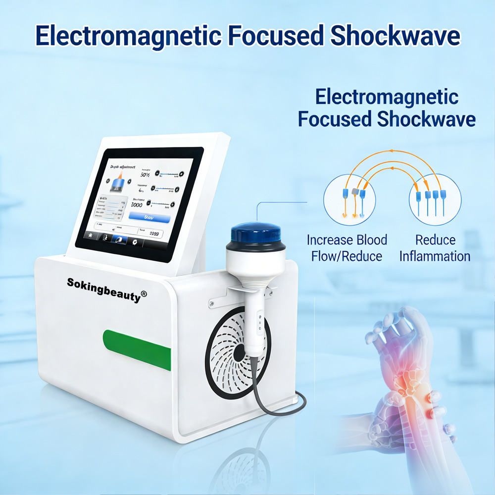 Electromagnetic-focused-shockwave-machine-0408