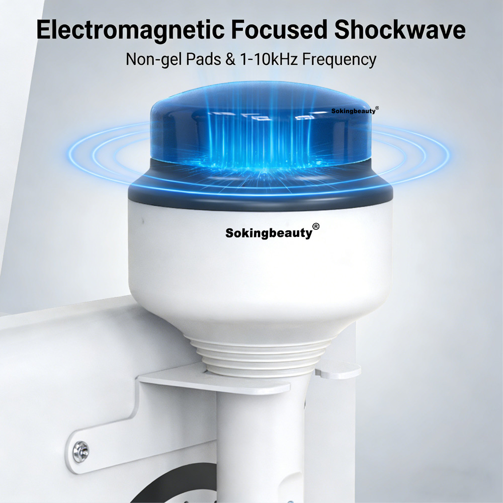 best-Electromagnetic-focused-shockwave-therapy-machine-0408