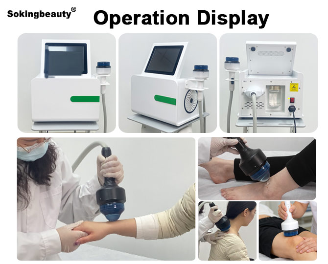 Electromagnetic-focused-shockwave-machine-0408-4
